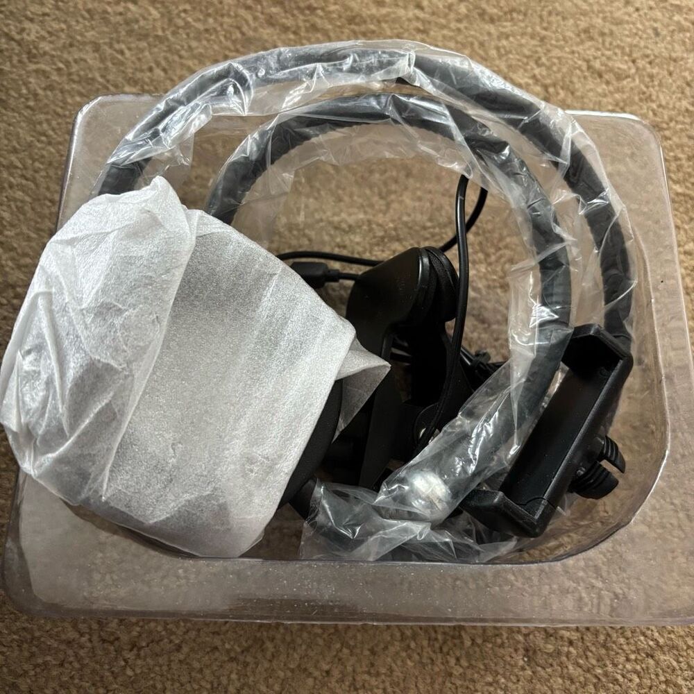 Primo Live Stream Multimedia Production Stand *Open Box* - Picture 2 of 5